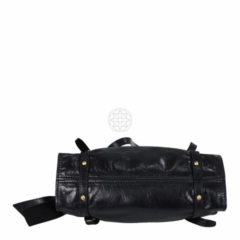 Large Product Preview Image 6